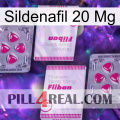 Sildenafil 20Mg 33